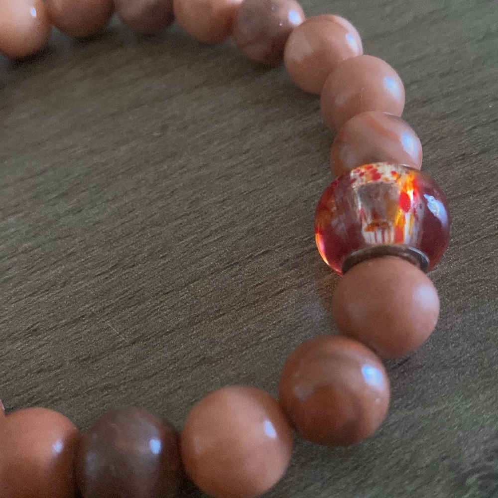 Bracelet - Picture 3 of 3